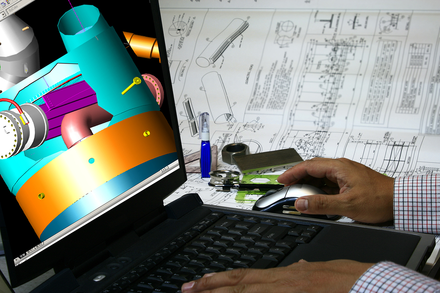 In shop or on board, we deliver fast, accurate, reliable the solution to your problem.