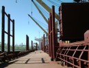 crane repairs