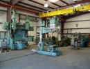 machine shop map v02