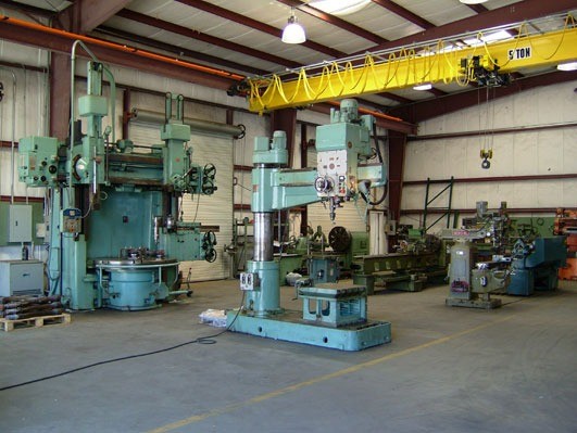 machine shop map v02