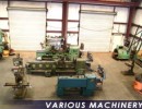 machine shop map v02