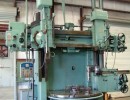 machine shop map v02