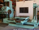 machine shop map v02
