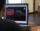 cad design