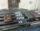 manifold