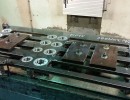 manifold