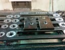 manifold