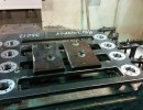 manifold