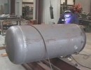 fabrication thumbnail