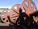 special metal fabrication