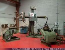 welding shop map v01