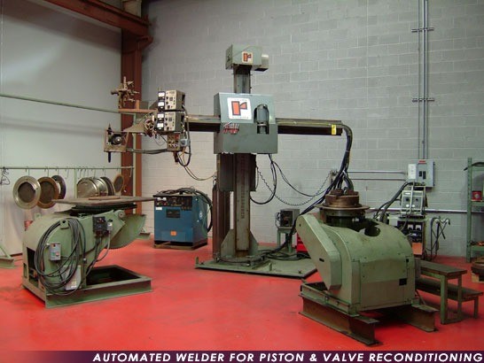 welding shop map v01