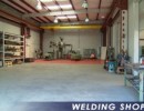 welding shop map v01
