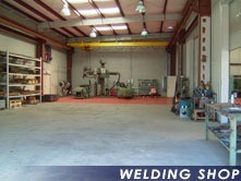 welding shop map v01